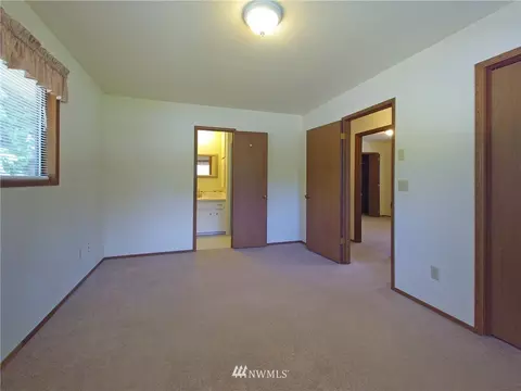 110 Sunset Pl, Sequim, WA 98382 photo 12