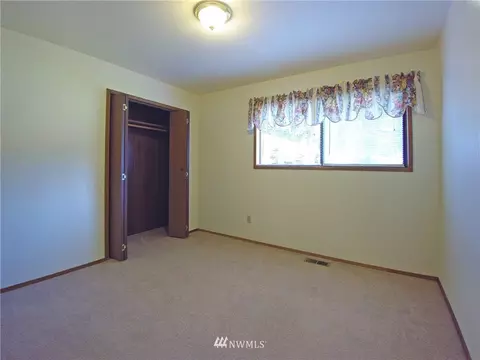 110 Sunset Pl, Sequim, WA 98382 photo 9