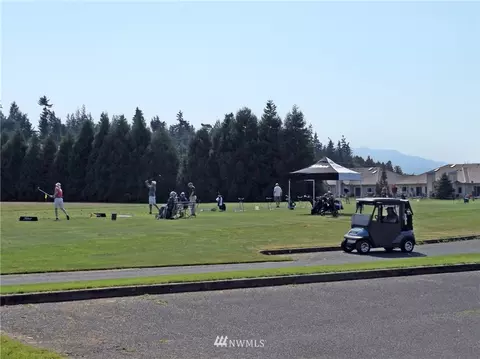 110 Sunset Pl, Sequim, WA 98382 photo 18