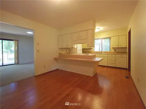 110 Sunset Pl, Sequim, WA 98382 photo 7