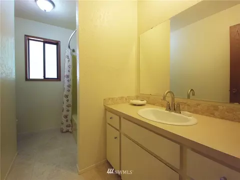 110 Sunset Pl, Sequim, WA 98382 photo 13