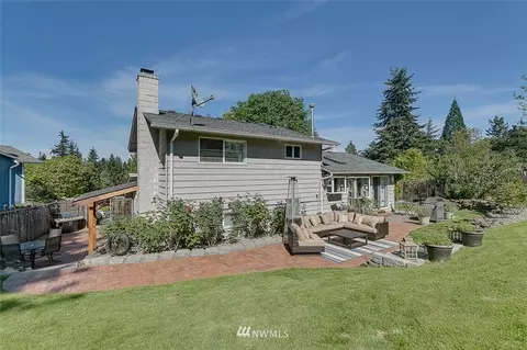 22032 5th Ave W, Bothell, WA 98021 photo 11