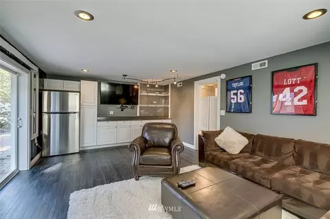 22032 5th Ave W, Bothell, WA 98021 photo 21
