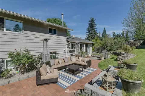 22032 5th Ave W, Bothell, WA 98021 photo 10