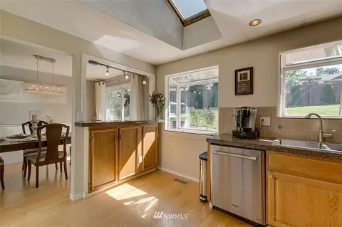 22032 5th Ave W, Bothell, WA 98021 photo 8