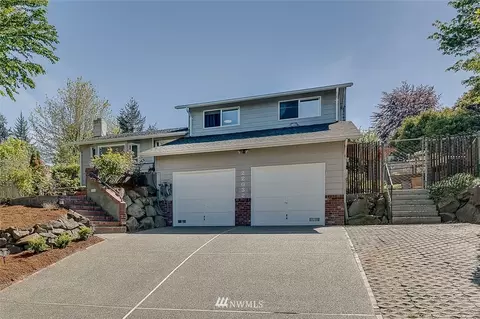 22032 5th Ave W, Bothell, WA 98021 photo 1