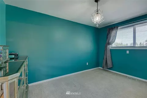 22032 5th Ave W, Bothell, WA 98021 photo 16