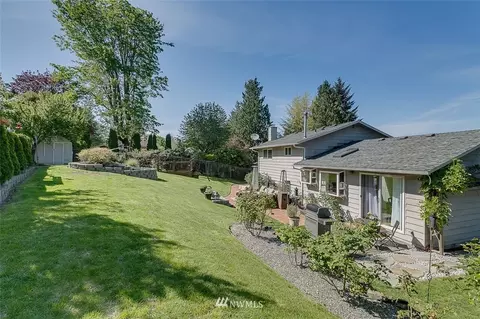 22032 5th Ave W, Bothell, WA 98021 photo 12