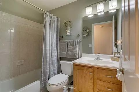 22032 5th Ave W, Bothell, WA 98021 photo 18