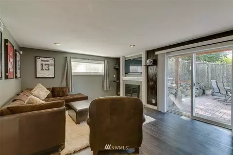 22032 5th Ave W, Bothell, WA 98021 photo 19