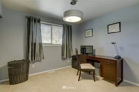22032 5th Ave W, Bothell, WA 98021 photo 17