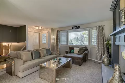 22032 5th Ave W, Bothell, WA 98021 photo 4