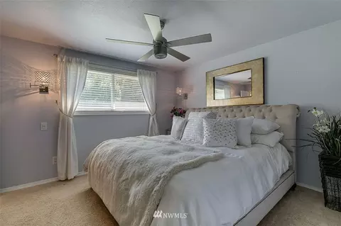 22032 5th Ave W, Bothell, WA 98021 photo 14