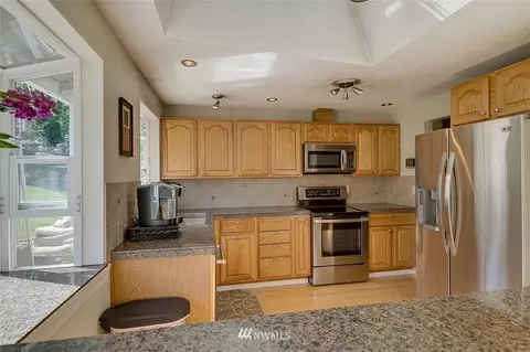 22032 5th Ave W, Bothell, WA 98021 photo 7
