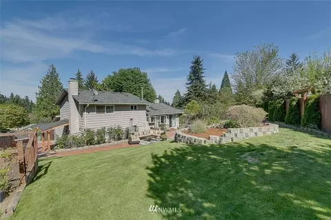 22032 5th Ave W, Bothell, WA 98021 photo 13