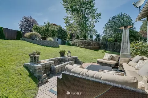 22032 5th Ave W, Bothell, WA 98021 photo 9