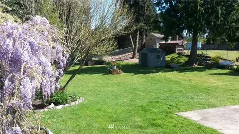 4909 Elm St, Everett, WA 98203 photo 2