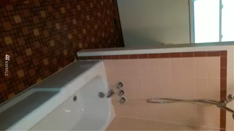 4909 Elm St, Everett, WA 98203 photo 9