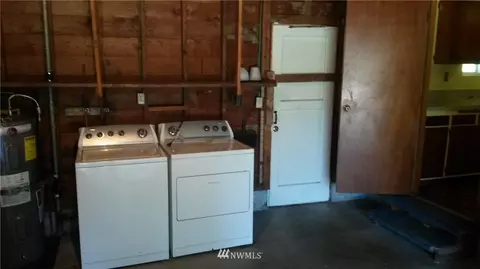 4909 Elm St, Everett, WA 98203 photo 11