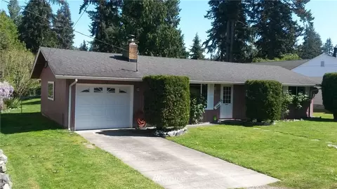 4909 Elm St, Everett, WA 98203 photo 1