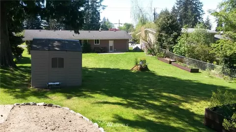 4909 Elm St, Everett, WA 98203 photo 4
