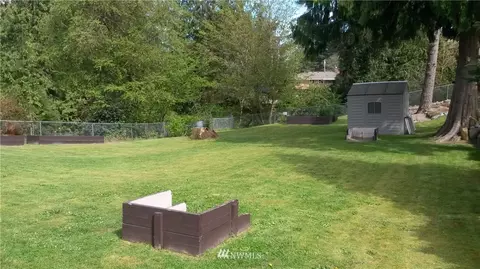 4909 Elm St, Everett, WA 98203 photo 3