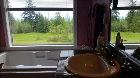 51 Elk Pass Rd, Sequim, WA 98382 photo 10