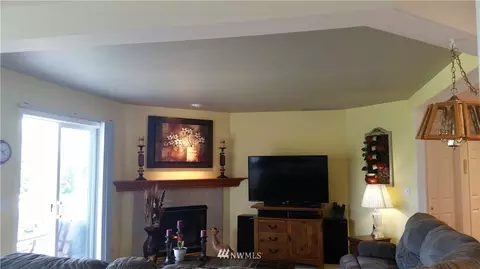 51 Elk Pass Rd, Sequim, WA 98382 photo 9