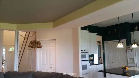 51 Elk Pass Rd, Sequim, WA 98382 photo 11