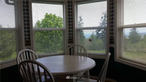 51 Elk Pass Rd, Sequim, WA 98382 photo 8