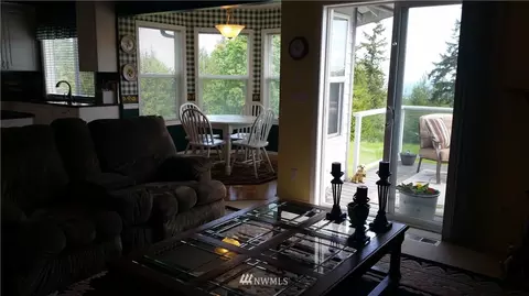 51 Elk Pass Rd, Sequim, WA 98382 photo 7