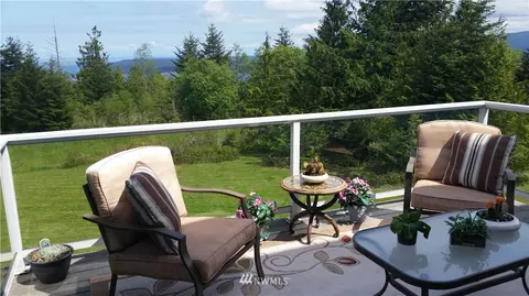 51 Elk Pass Rd, Sequim, WA 98382 photo 12
