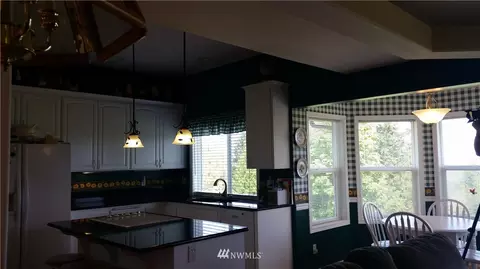 51 Elk Pass Rd, Sequim, WA 98382 photo 6
