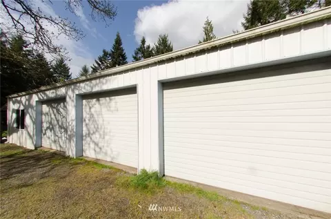 386 Forest Napavine Rd E, Chehalis, WA 98532 photo 20