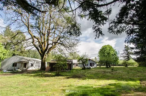386 Forest Napavine Rd E, Chehalis, WA 98532 photo 19