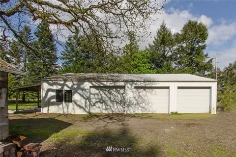 386 Forest Napavine Rd E, Chehalis, WA 98532 photo 21
