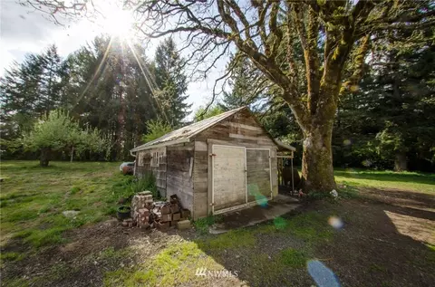 386 Forest Napavine Rd E, Chehalis, WA 98532 photo 17