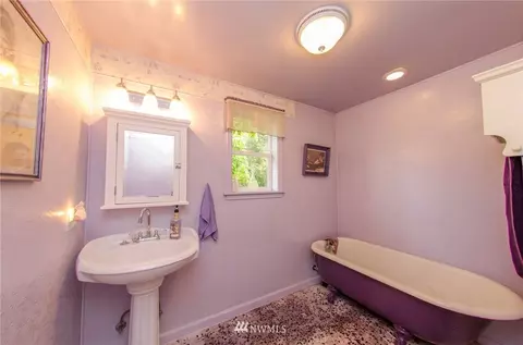 386 Forest Napavine Rd E, Chehalis, WA 98532 photo 12