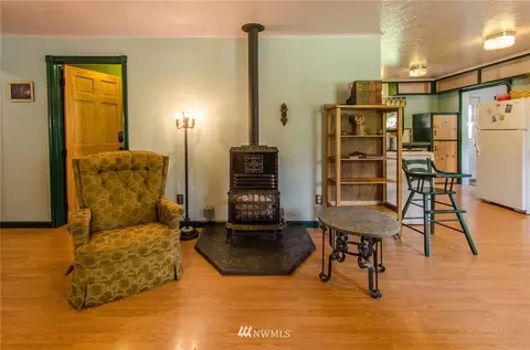 386 Forest Napavine Rd E, Chehalis, WA 98532 photo 14