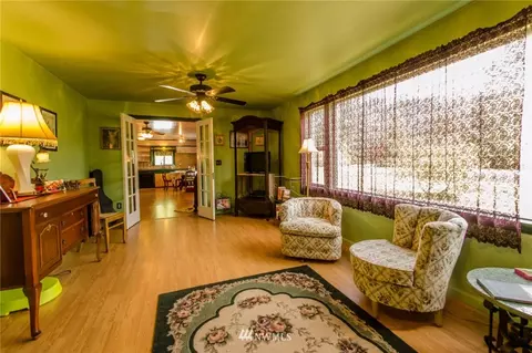 386 Forest Napavine Rd E, Chehalis, WA 98532 photo 13