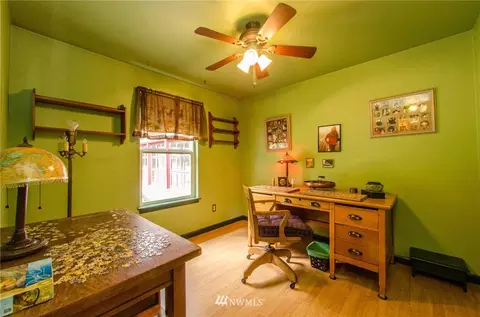 386 Forest Napavine Rd E, Chehalis, WA 98532 photo 10