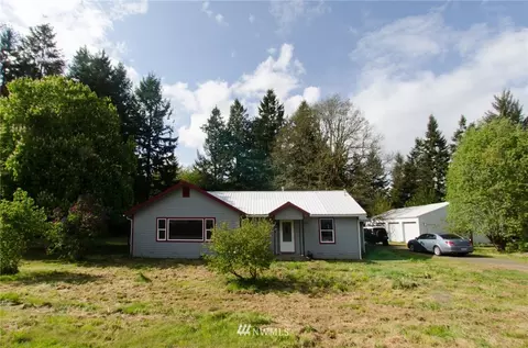 386 Forest Napavine Rd E, Chehalis, WA 98532 photo 16