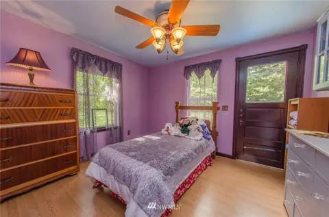386 Forest Napavine Rd E, Chehalis, WA 98532 photo 11