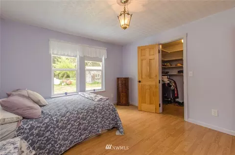 386 Forest Napavine Rd E, Chehalis, WA 98532 photo 6