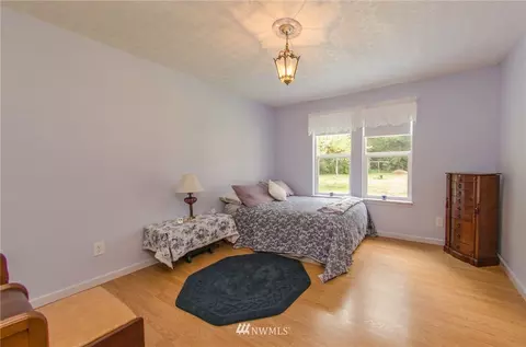386 Forest Napavine Rd E, Chehalis, WA 98532 photo 8