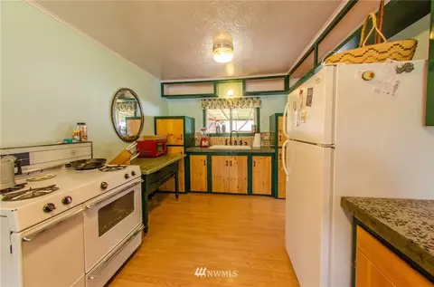 386 Forest Napavine Rd E, Chehalis, WA 98532 photo 4