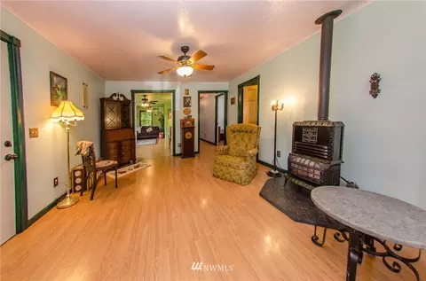 386 Forest Napavine Rd E, Chehalis, WA 98532 photo 7