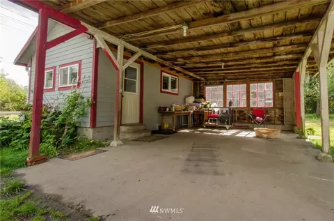 386 Forest Napavine Rd E, Chehalis, WA 98532 photo 15