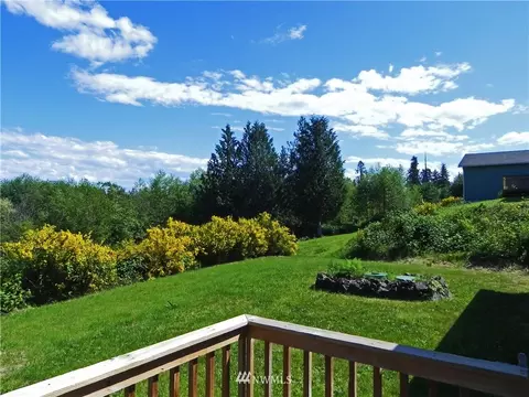 51 Ely Pl, Allyn, WA 98524 photo 19