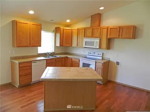 51 Ely Pl, Allyn, WA 98524 photo 14